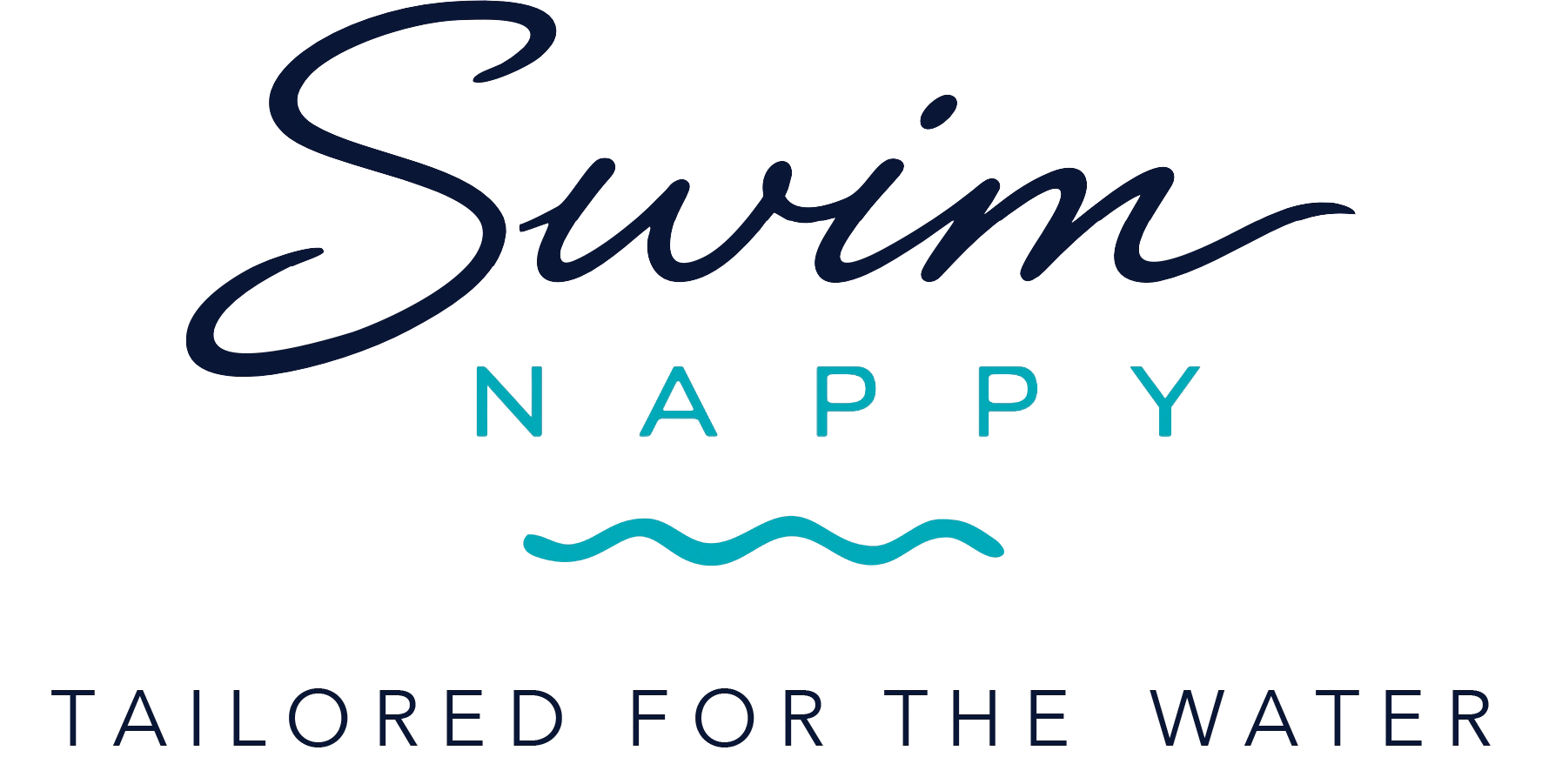 Swim Nappy