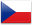 Výrobce