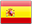 ES