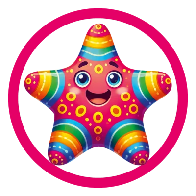 starfish