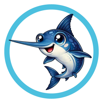 swordfish