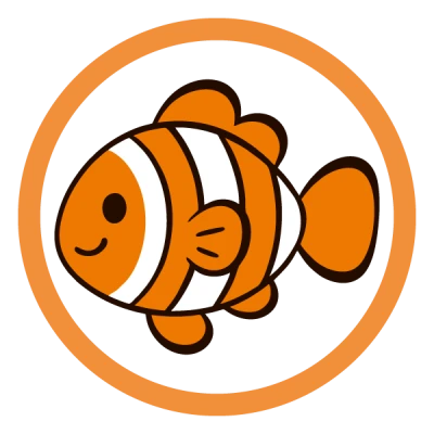 nemo