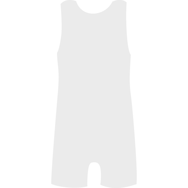 Podkladový obrázek konfigurátoru