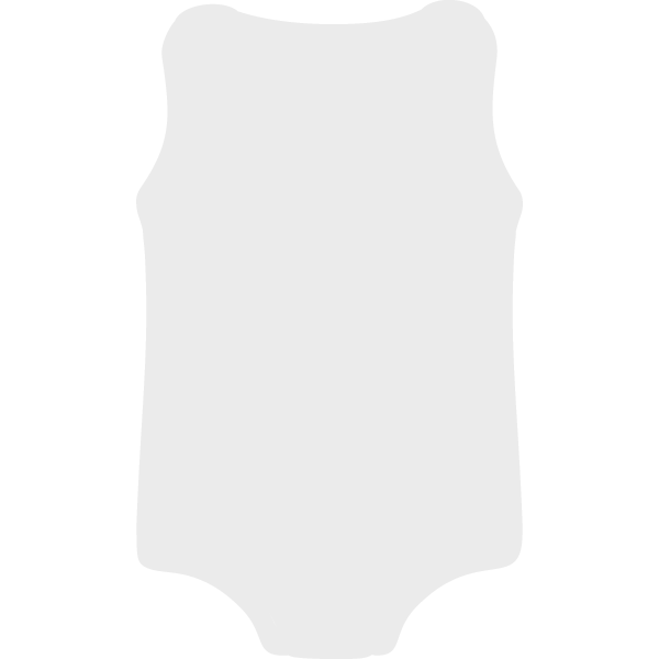 Configurator background image