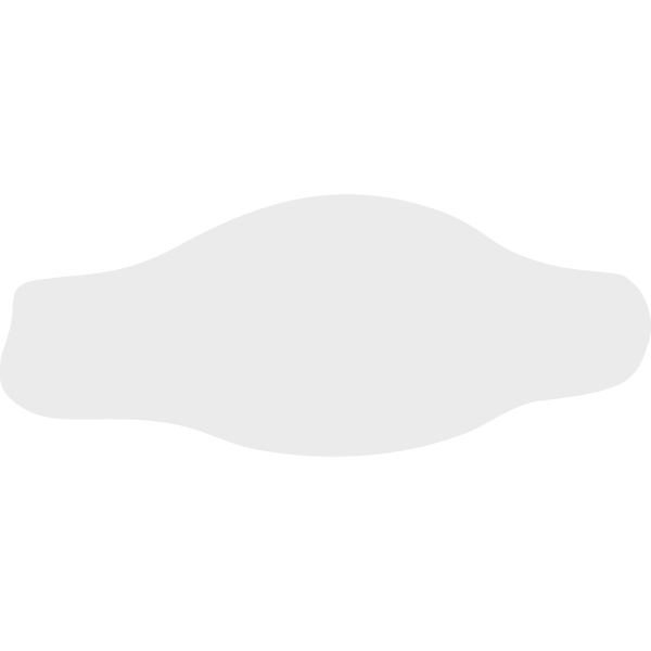 Podkladový obrázek konfigurátoru