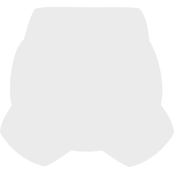 Podkladový obrázek konfigurátoru