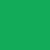 Mint zelená
