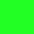 Neon zelená