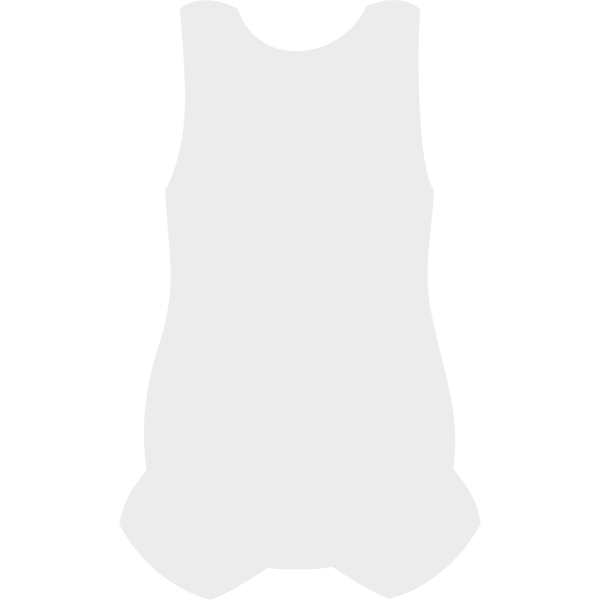 Podkladový obrázek konfigurátoru