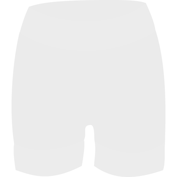 Podkladový obrázek konfigurátoru