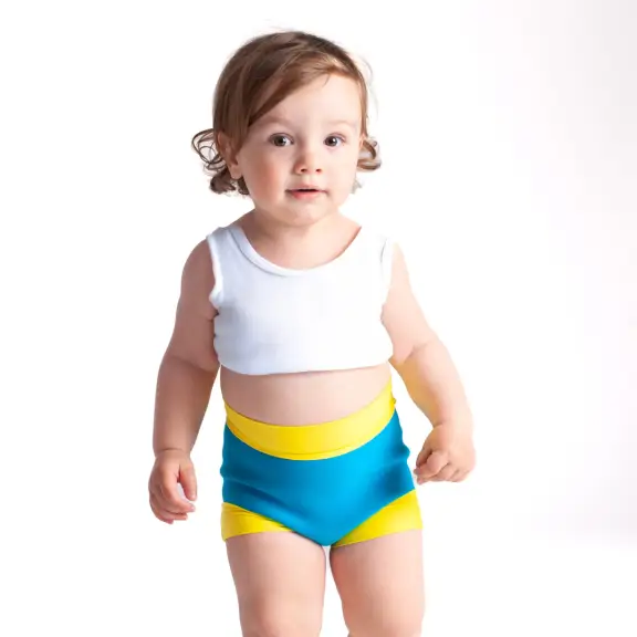 Swim Nappy Classic