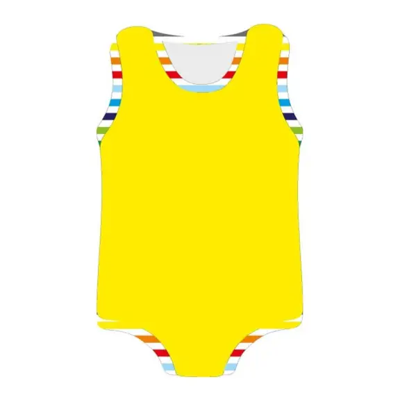 Infant Wetsuit