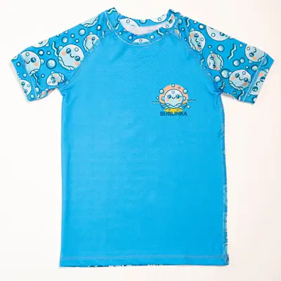 Short Sleeve T Shirt